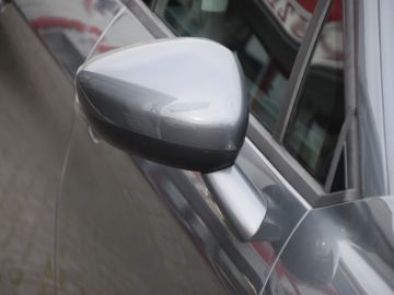 Citroën C5